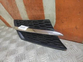 5310542010 решетка радиатора Toyota Rav 4 4 Арт 223957PM, вид 2