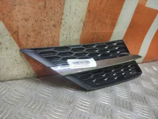 5310542010 решетка радиатора Toyota Rav 4 4 Арт 223957PM, вид 3