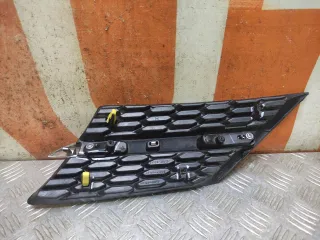 5310542010 решетка радиатора Toyota Rav 4 4 Арт 223957PM, вид 4