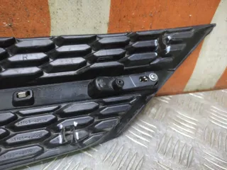 5310542010 решетка радиатора Toyota Rav 4 4 Арт 223957PM, вид 5