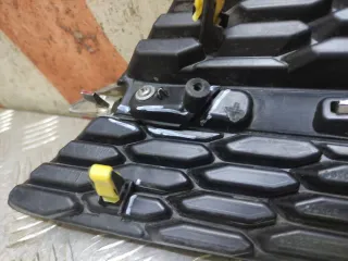 5310542010 решетка радиатора Toyota Rav 4 4 Арт 223957PM, вид 6