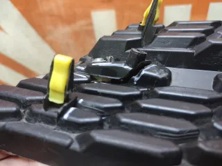 5310542010 решетка радиатора Toyota Rav 4 4 Арт 223957PM, вид 7