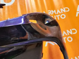521190R925, 521190R280, 3 бампер тойота, тоёта рав4 (рав rav 4) Toyota Rav 4 5 Арт 275573PM, вид 3