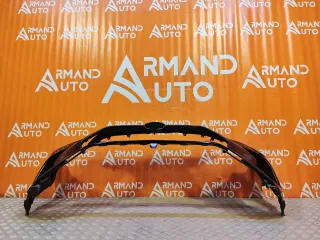 521190R925, 521190R280, 3 бампер тойота, тоёта рав4 (рав rav 4) Toyota Rav 4 5 Арт 275573PM, вид 4