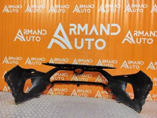 521190R925, 521190R280, 3 бампер тойота, тоёта рав4 (рав rav 4) Toyota Rav 4 5 Арт 275573PM, вид 7