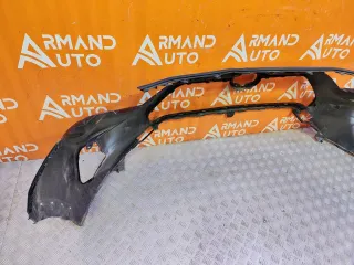 521190R925, 521190R280, 3 бампер тойота, тоёта рав4 (рав rav 4) Toyota Rav 4 5 Арт 275573PM, вид 8