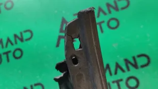 39854946, 30763408 Бампер вольво хс60 (xc 60) Volvo XC60 1 Арт ARM255054, вид 12