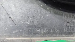39854946, 30763408 Бампер вольво хс60 (xc 60) Volvo XC60 1 Арт ARM255054, вид 14