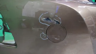 39854946, 30763408 Бампер вольво хс60 (xc 60) Volvo XC60 1 Арт ARM255054, вид 4