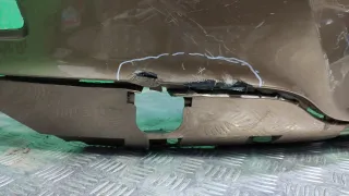 39854946, 30763408 Бампер вольво хс60 (xc 60) Volvo XC60 1 Арт ARM255054, вид 5