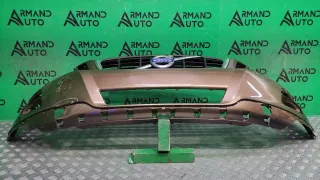 39854946, 30763408 Бампер вольво хс60 (xc 60) Volvo XC60 1 Арт ARM255054, вид 6