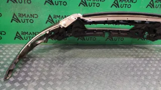 39854946, 30763408 Бампер вольво хс60 (xc 60) Volvo XC60 1 Арт ARM255054, вид 7