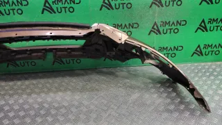 39854946, 30763408 Бампер вольво хс60 (xc 60) Volvo XC60 1 Арт ARM255054, вид 9