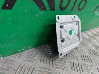 407000497AA, 7 Блок управления Airbag EXEED RX Арт ARM335030, вид 2