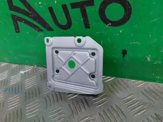 407000497AA, 7 Блок управления Airbag EXEED RX Арт ARM335030, вид 3
