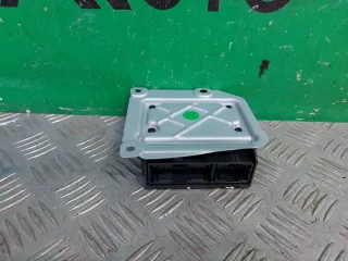 407000497AA, 7 Блок управления Airbag EXEED RX Арт ARM335030, вид 4