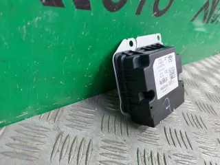 407000497AA, 7 Блок управления Airbag EXEED RX Арт ARM335030, вид 6
