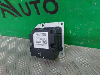 407000497AA, 7 Блок управления Airbag EXEED RX Арт ARM335030, вид 7