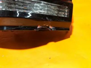 8156160C30 фонарь Toyota Land Cruiser Prado 150 Арт AR90576, вид 5