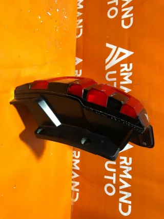 8156160C30 фонарь Toyota Land Cruiser Prado 150 Арт AR90576, вид 6