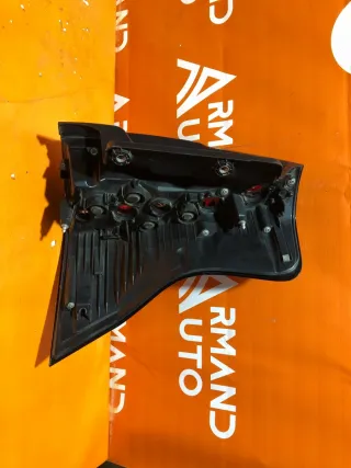 8156160C30 фонарь Toyota Land Cruiser Prado 150 Арт AR90576, вид 7