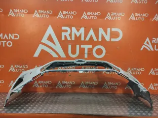 521190R925 бампер тойота, тоёта рав4 (рав rav 4) Toyota Rav 4 5 Арт AR166725, вид 5