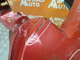620220494R бампер рено сандеро Renault Sandero 2 Арт AR213560, вид 14