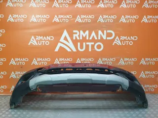 620220494R бампер рено сандеро Renault Sandero 2 Арт AR213560, вид 8