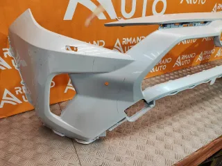 521190R925 бампер тойота, тоёта рав4 (рав rav 4) Toyota Rav 4 5 Арт AR242238, вид 2