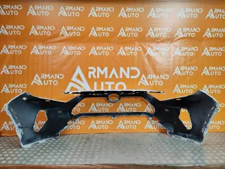 521190R925 бампер тойота, тоёта рав4 (рав rav 4) Toyota Rav 4 5 Арт AR242238, вид 5
