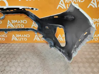 521190R925 бампер тойота, тоёта рав4 (рав rav 4) Toyota Rav 4 5 Арт AR242238, вид 7