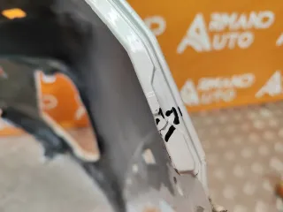 521190R925 бампер тойота, тоёта рав4 (рав rav 4) Toyota Rav 4 5 Арт AR242238, вид 8