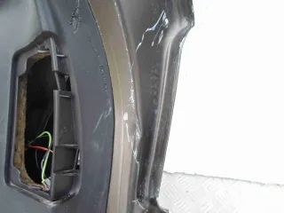  Двигатель стеклоочистителя задний Mazda CX-9 1 Арт 00094487sep1, вид 2