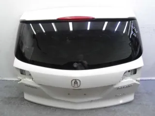  Замок багажника Acura MDX 2 Арт 00118156sep1, вид 1