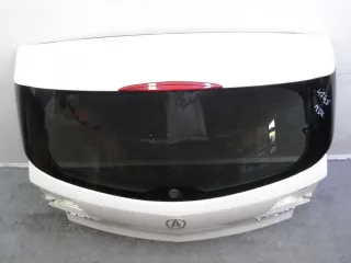  Замок багажника Acura MDX 2 Арт 00118156sep1, вид 3