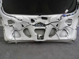  Замок багажника Acura MDX 2 Арт 00118156sep1, вид 10