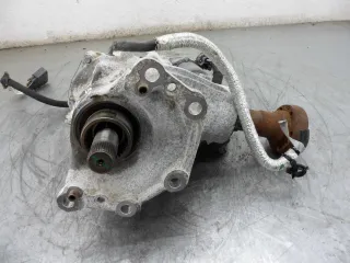LX677L486JD,K2GP7G360CE Раздаточная коробка Ford Bronco Sport 1.5л Арт 00257435, вид 6