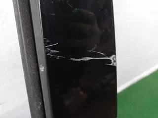 A2057200205,2057200205 Дверь передняя левая Mercedes C W205 Арт 00290678, вид 5