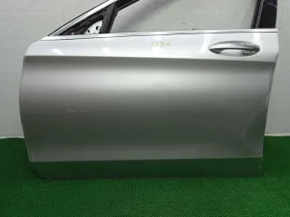 A2057200205,2057200205 Дверь передняя левая Mercedes C W205 Арт 00290678, вид 8