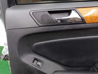 A1647350910 Стекло двери задней правой Mercedes GL X164 Арт 00285051sep1, вид 14