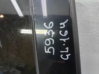A1647350910 Стекло двери задней правой Mercedes GL X164 Арт 00285051sep1, вид 16