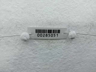 A1647350910 Стекло двери задней правой Mercedes GL X164 Арт 00285051sep1, вид 17