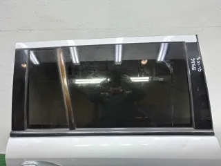 A1647350910 Стекло двери задней правой Mercedes GL X164 Арт 00285051sep1, вид 4