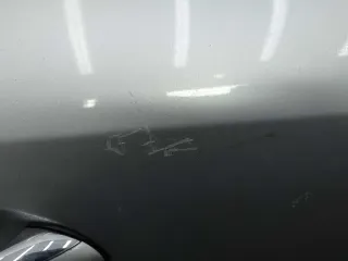 A1647350910 Стекло двери задней правой Mercedes GL X164 Арт 00285051sep1, вид 10
