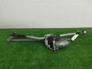 7200535 Трапеция дворников BMW X5 E70 Арт 00275746, вид 1