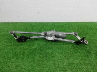 7200535 Трапеция дворников BMW X5 E70 Арт 00275746, вид 2