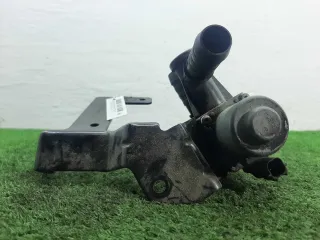 K2G318C310DA Кран отопителя (печки) Ford Edge 2 Арт 00270571, вид 3