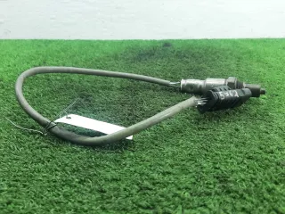 A0005428004,0005428004 Лямбда-зонд Mercedes C W205 Арт 00296859, вид 1