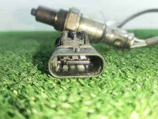 A0005428004,0005428004 Лямбда-зонд Mercedes C W205 Арт 00296859, вид 3