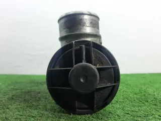 A6680900454,6680900454 Клапан EGR Mercedes A W168 1.7л Арт 00162302, вид 1